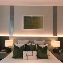 The Oliv (D10), Apartment #600332731